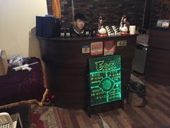 -EGO原创机械密室逃脱(朝阳大悦城2店)
