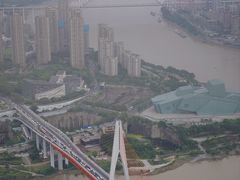 -WFC会仙楼观景台