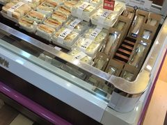 -都恩客(高岛屋百货店)