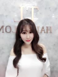 -Style HAIR