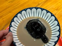 -先启半步颠·川菜小炒