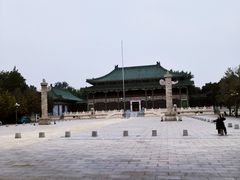 -国家图书馆·古籍馆