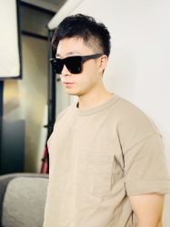 -SEBASTIAN塞巴斯汀