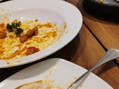 -必胜客(银盆路店)
