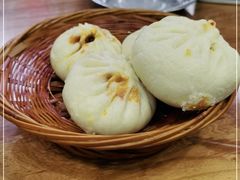 -石家包子(大学习巷店)