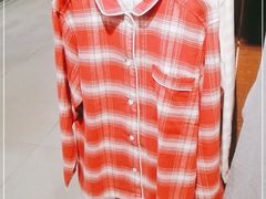 -优衣库(上海正大广场店)