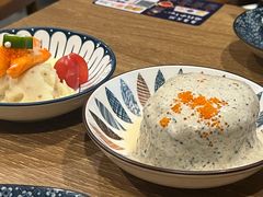 -筱田の食堂·izakaya(淮海中路店)