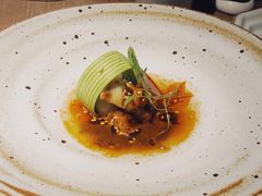 -辛香汇·现炒川菜(淮海路百盛店)