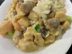 -来顺成饭庄