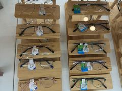 -昆明爱尔眼科医院