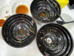 -常熟炒浇面馆(蓝旗街店)