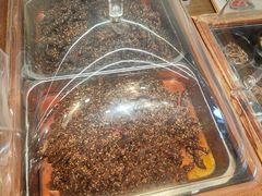 -嘉凌码头·重庆特产手工火锅底料(洪崖洞九楼店)