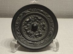 -宣城市博物馆