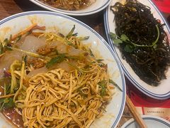 -新兴园饺子馆(河南街店)