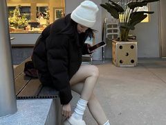 -成都仁和新城购物中心