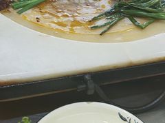 -阿昌白族石板烧(大理古城店)