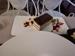 -弗拉门戈西班牙餐厅酒吧(意式风情街店)