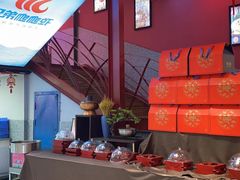 -兄弟爬爬虾(北京路店)