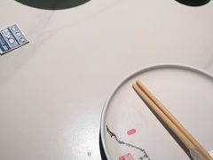 -额娘·春饼烤鸭(华北七楼创始店)
