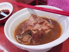 -喜家德虾仁水饺(东海缤纷天地店)