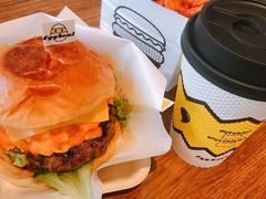 魂堡套餐-蛋魂EGGSOUL(洪武创始店)