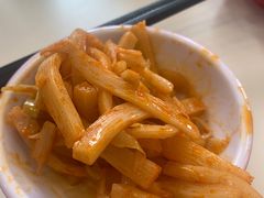 -柒小螺·螺蛳粉(利丰广场店)