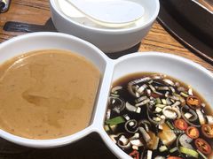-泽成冰煮羊(非·遗三分店)