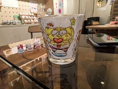 -Lois Art(思南店)