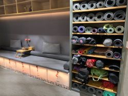 -FineYoga梵音瑜伽·普拉提