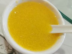 -闻道食府烙饼卷带鱼(原车耳营店原大觉寺店)