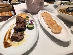 -荣兴酒家(徐家汇店)