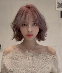 -环球蝶上美业连锁