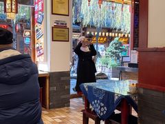 -桥香园过桥米线(复兴路店)