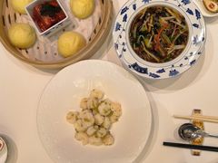 -宁波状元楼酒店(和义路店)