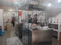 -刘记羊肉粉馆(荷花塘总店)