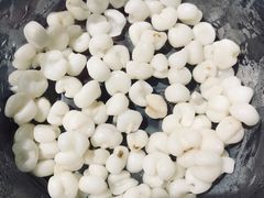 玉米糖水-粉家柳州螺蛳粉(杨宅路店)
