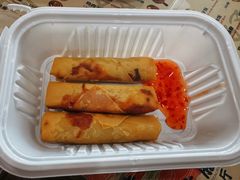 -本味友膳·茶餐厅(和达中心城店)