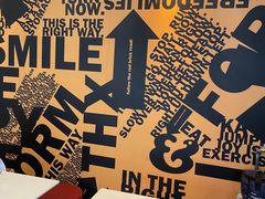 -麦当劳(四川北路店)