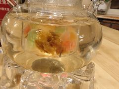 -巴伐利亚啤酒坊(意式风情街店)