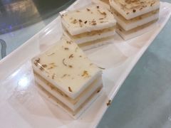 -东江海鲜酒家(艺都分店)