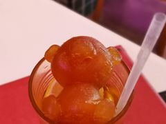 -龙记·香港茶餐厅(海上世界店)