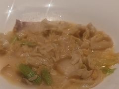 -九福楼大酒店