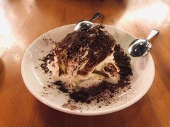 -PIZZA BIANCA(万象城店)