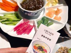 -石家庄万象城