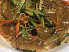 -东北大菜馆(延长路店)