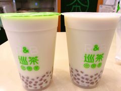 -圆融购物中心(南天成路店)