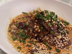 -成都驻京办餐厅(蜀都宾馆店)