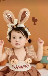 -大连棒棒糖儿童摄影(熊洞街店)