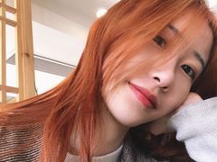 -胡马八破·川菜小馆(高新万达店)