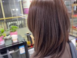 -镁连社·美联社